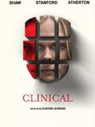 Clinical