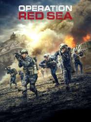 Operation Red Sea