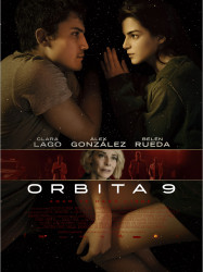 Órbita 9