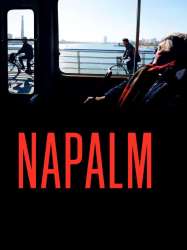 Napalm