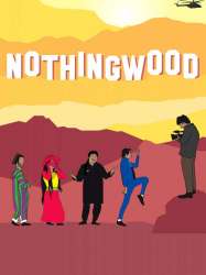 Nothingwood