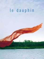 Le Dauphin