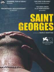 Saint Georges