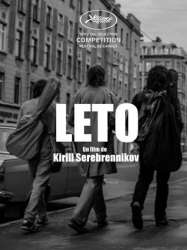 Leto