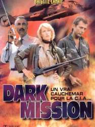 Dark mission: Les Fleurs du mal