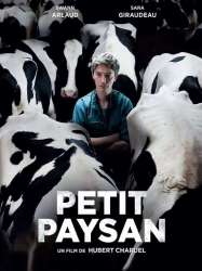 Petit Paysan