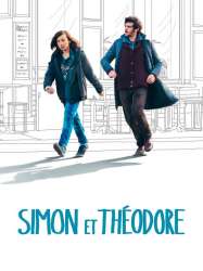 Simon et Théodore