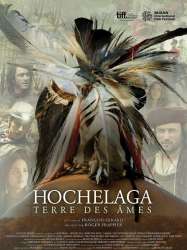 Hochelaga, Terre des Âmes