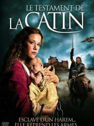 Le Testament de la catin