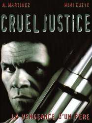 Cruelle Justice