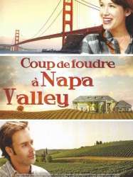 Coup de Foudre à Napa Valley