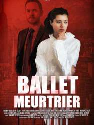 Ballet meurtrier