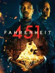 Fahrenheit 451