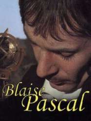 Blaise Pascal