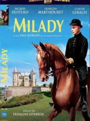 Milady