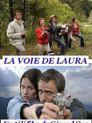 La Voie de Laura