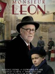 Monsieur Léon