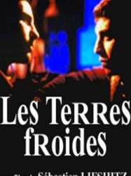 Les Terres froides