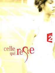 Celle qui reste