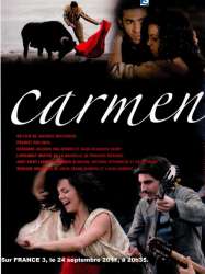 Carmen