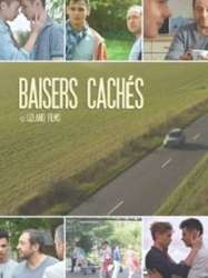 Baisers cachés