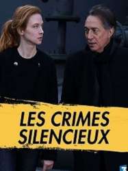 Les Crimes silencieux