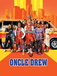 Oncle Drew