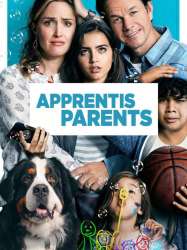 Apprentis Parents