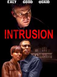 Intrusion