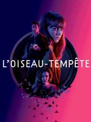 L'Oiseau-tempête