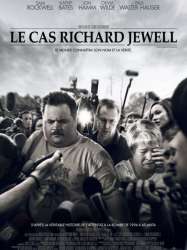 Le cas Richard Jewell