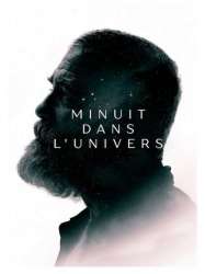 Minuit dans l'Univers