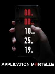 Application mortelle