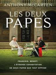 Les Deux Papes