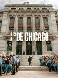 Les Sept de Chicago