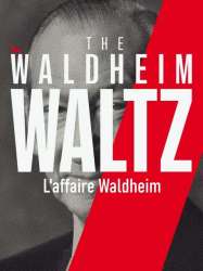 L'Affaire Waldheim