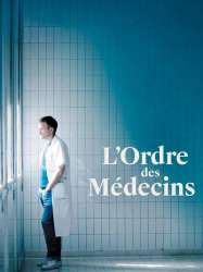 L'ordre des médecins