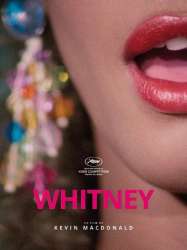 Whitney