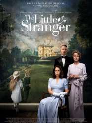 The Little Stranger