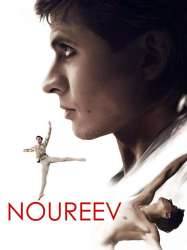 Noureev