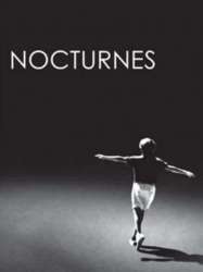 Nocturnes