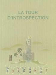 La Tour d'introspection