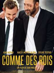 Comme des rois