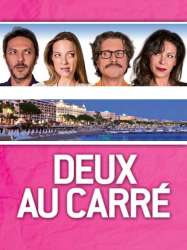 Deux au carré