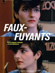 Faux fuyants