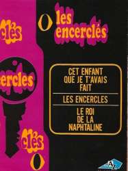 Les encerclés