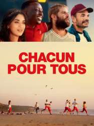 Chacun pour tous