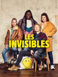 Les Invisibles