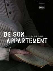 De son Appartement