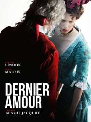 Dernier amour